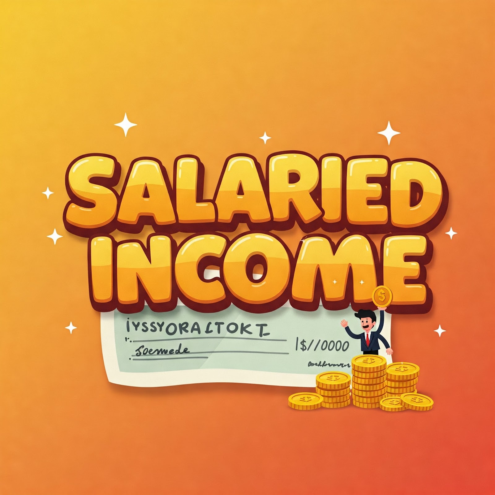 Salary Income ITR | Form -1 Sehaj