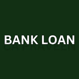 BANK LOAN Services
