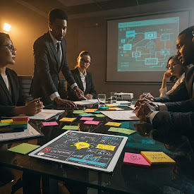 Board Resolution for Pvt Limited