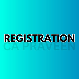 Business Registration | Liceses