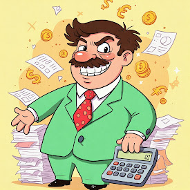 Complete Accounting and Bookkeeping Outsourcing 