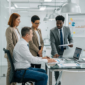 LLP Formation | LLP Incoporation