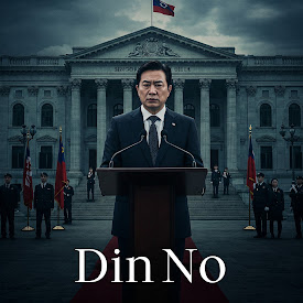 New Din for Director DIR-3