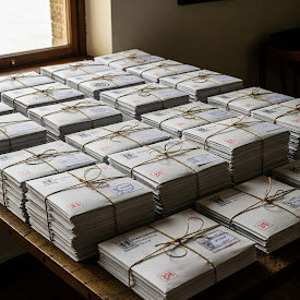 ROC Statutory Register for Pvt Limited