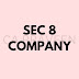 Section 8 Company Incorporation Registration