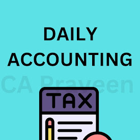 Start Up complete accounting Outsourcing 