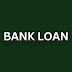 BANK LOAN Services