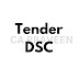 DSC Digital Siganture for Tender Application