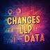 Change In LLP (Partners, Name, Address an Contact)