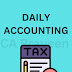 Start Up complete accounting Outsourcing 