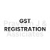 GST Registration