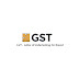 LUT Letter of Undertaking License for GST Export