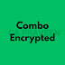 DSC Combo Encrypted 