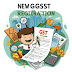 New GST Registration