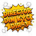 Director DIN DIR -3 KYC